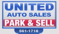 United Auto Sales image 1